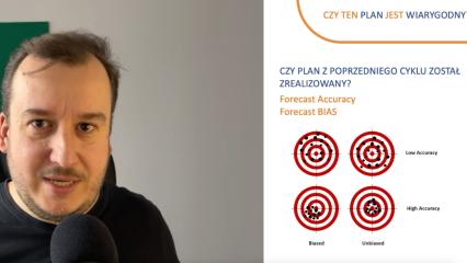Okładka produktu