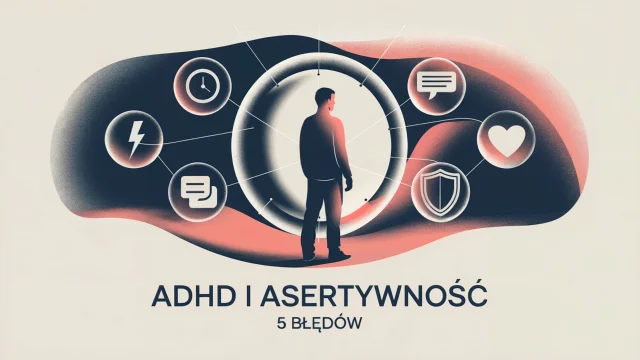 Okładka produktu