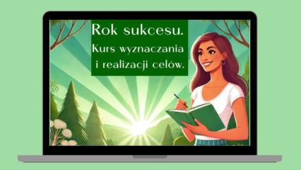Okładka produktu