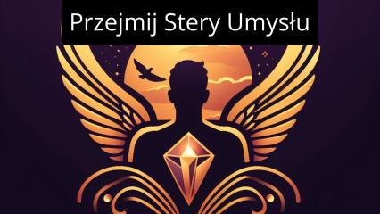 Okładka produktu