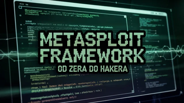 Okładka produktu