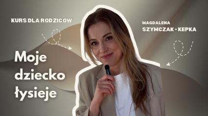 Okładka produktu