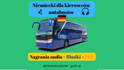 Okładka produktu