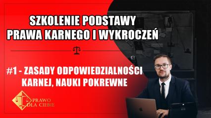 Okładka produktu