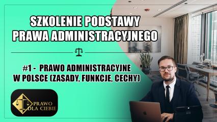 Okładka produktu