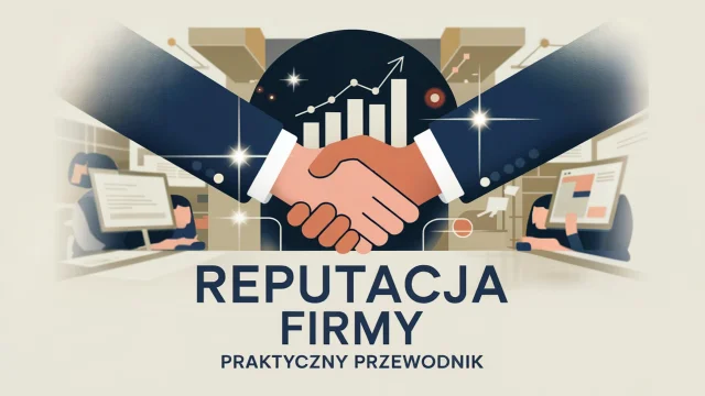 Okładka produktu