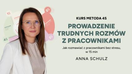 Okładka produktu
