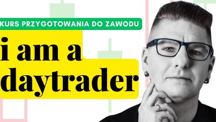 Okładka produktu