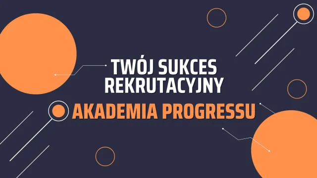Okładka produktu