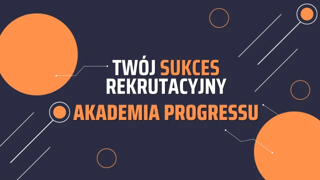 Okładka produktu