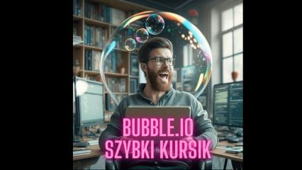 Okładka produktu