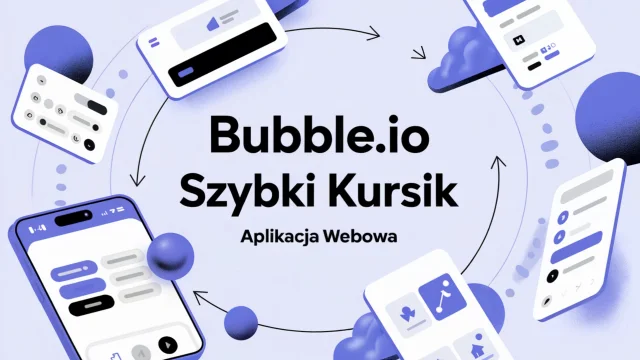 Okładka produktu