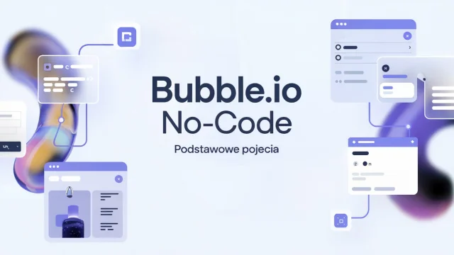 Okładka produktu