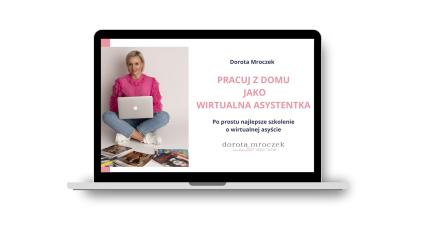 Okładka produktu