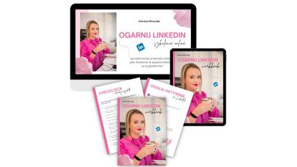 Okładka produktu
