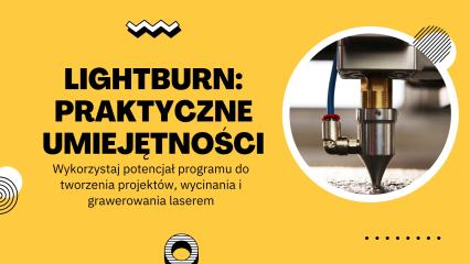 Okładka produktu