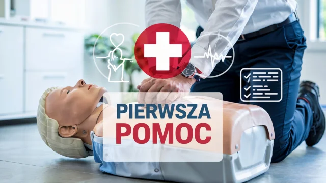 Okładka produktu