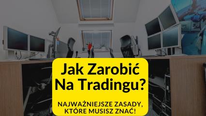 Okładka produktu