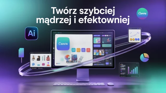 Okładka produktu