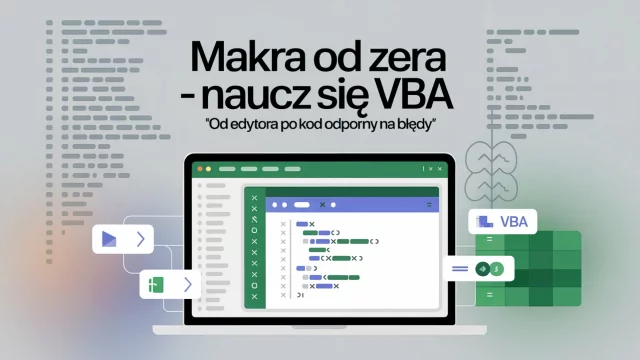 Okładka produktu