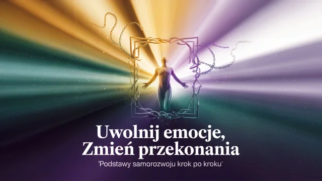Okładka produktu