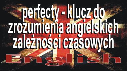 Okładka produktu
