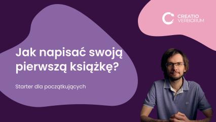 Okładka produktu