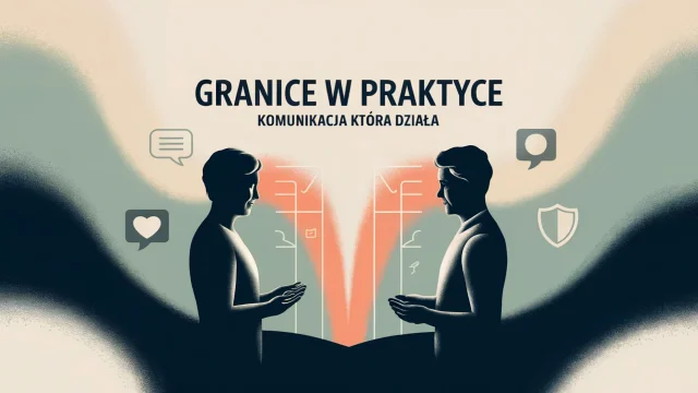Okładka produktu