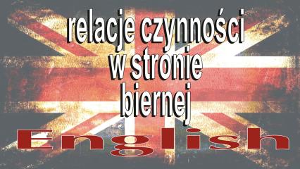 Okładka produktu