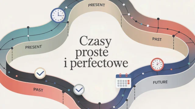 Okładka produktu