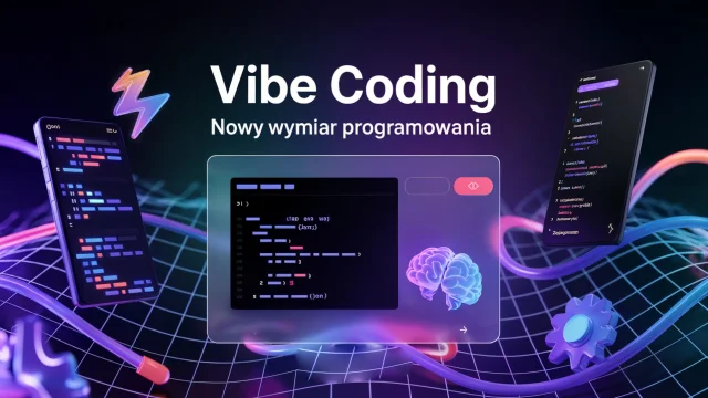Okładka produktu