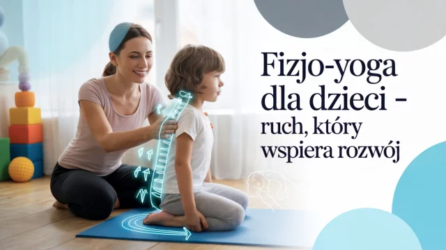 Okładka produktu