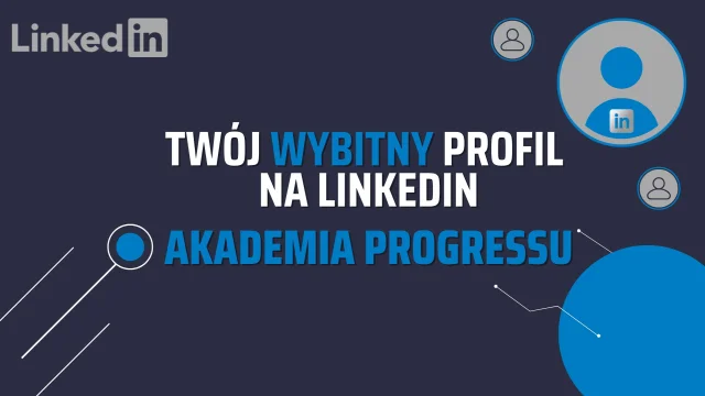 Okładka produktu