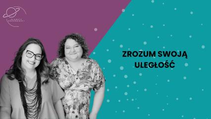 Okładka produktu