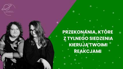 Okładka produktu