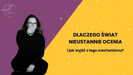 Okładka produktu