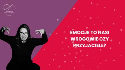 Okładka produktu