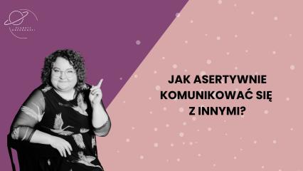 Okładka produktu