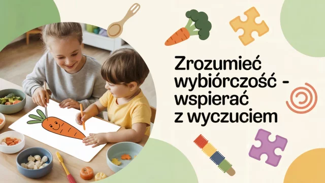 Okładka produktu