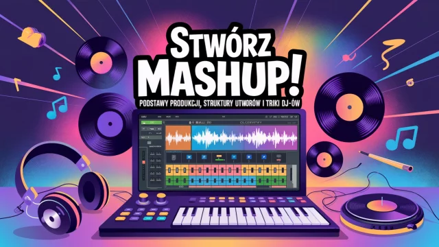 Okładka produktu