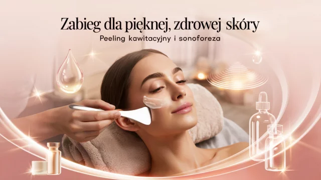Okładka produktu