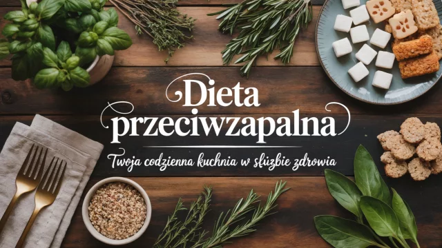 Okładka produktu