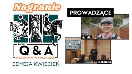 Okładka produktu
