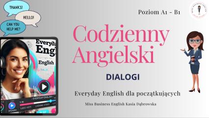 Okładka produktu