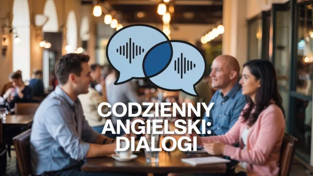Okładka produktu