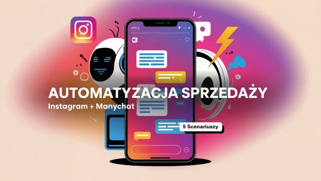 Okładka produktu
