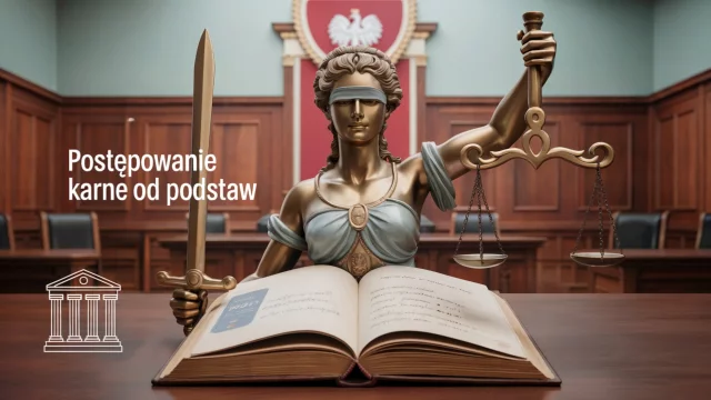 Okładka produktu