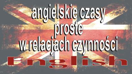 Okładka produktu