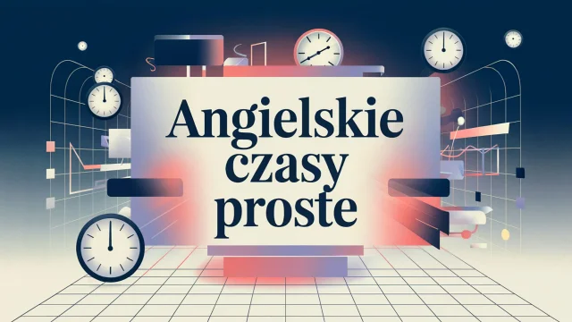 Okładka produktu