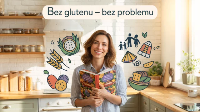 Okładka produktu